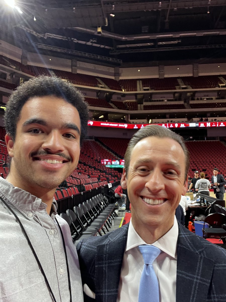 Nick Rodecap tweet media