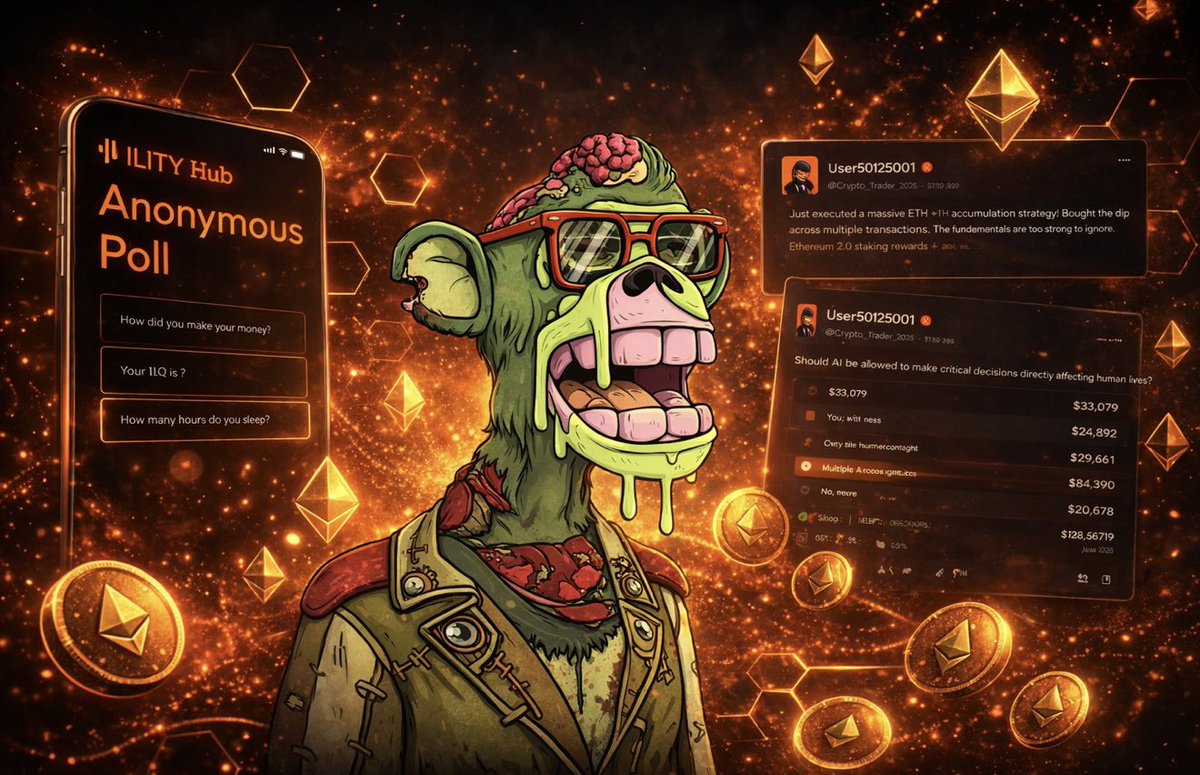 ayman🧢 tweet media