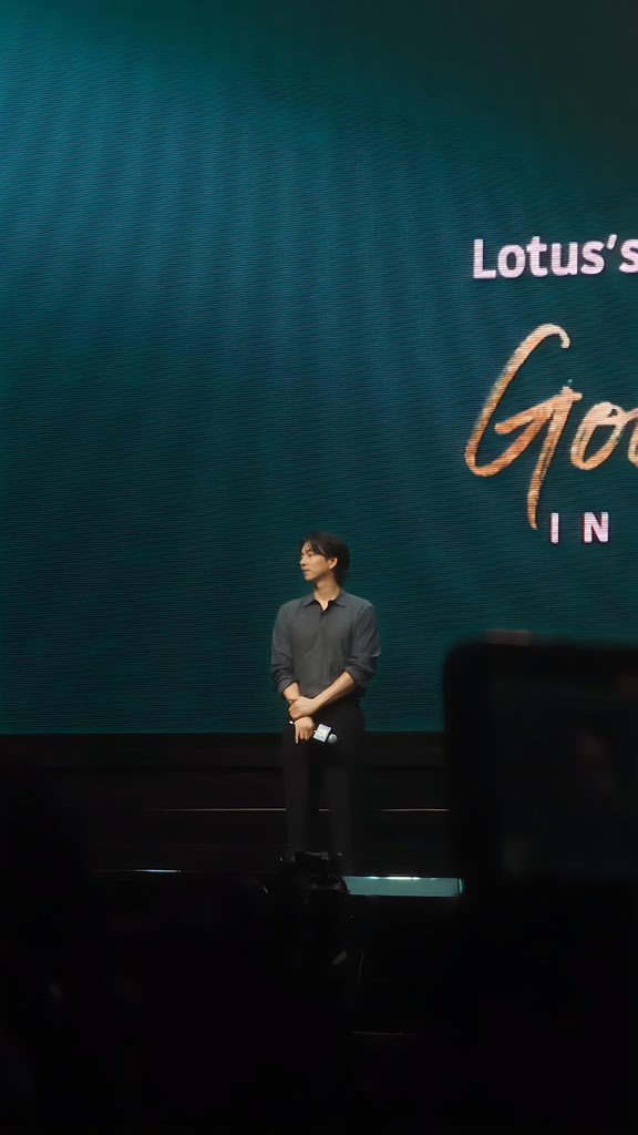 chiii🐈 tweet media