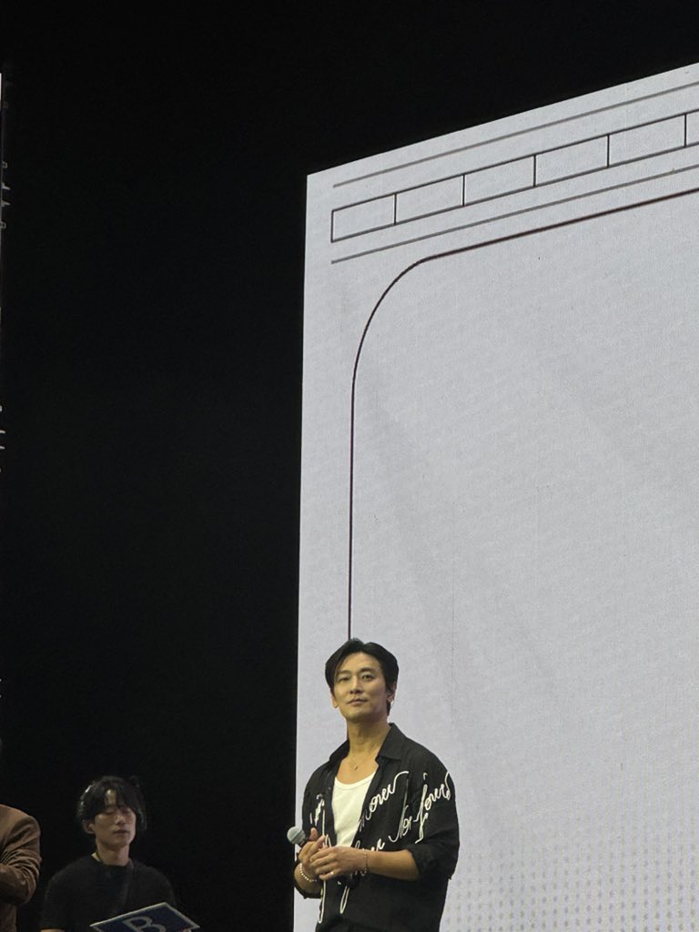 chiii🐈 tweet media