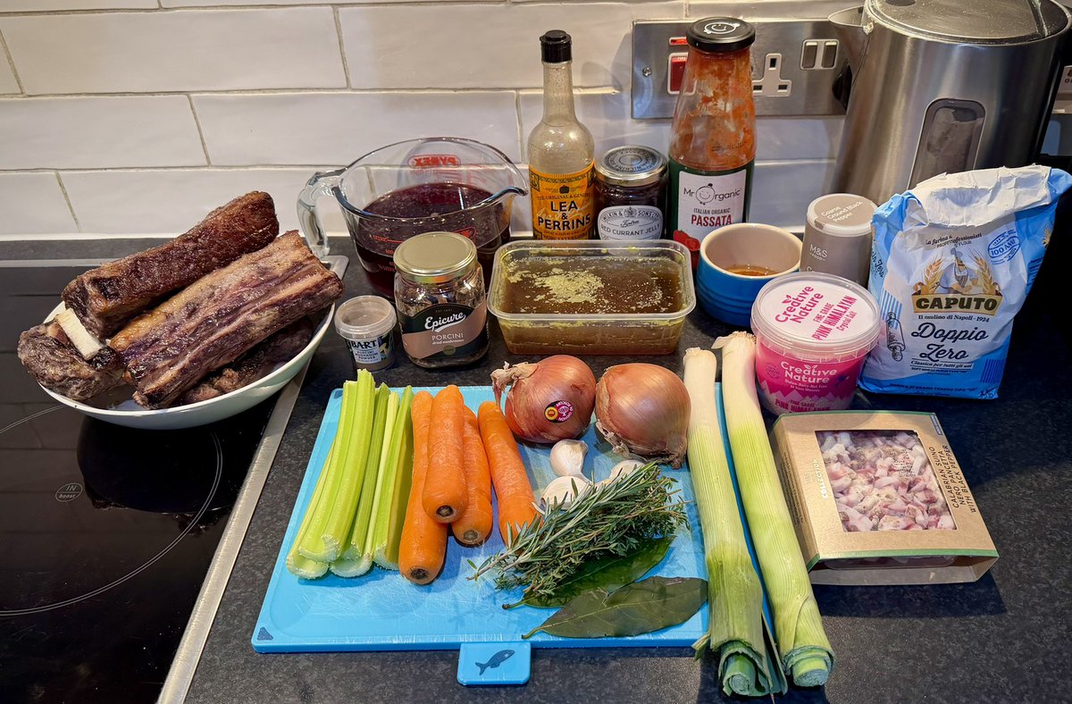 Alex Groundwater tweet media