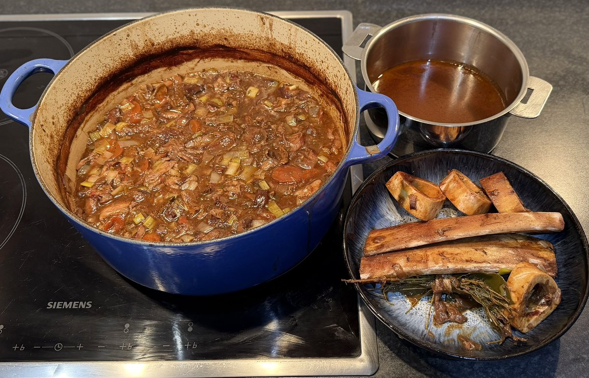 Alex Groundwater tweet media