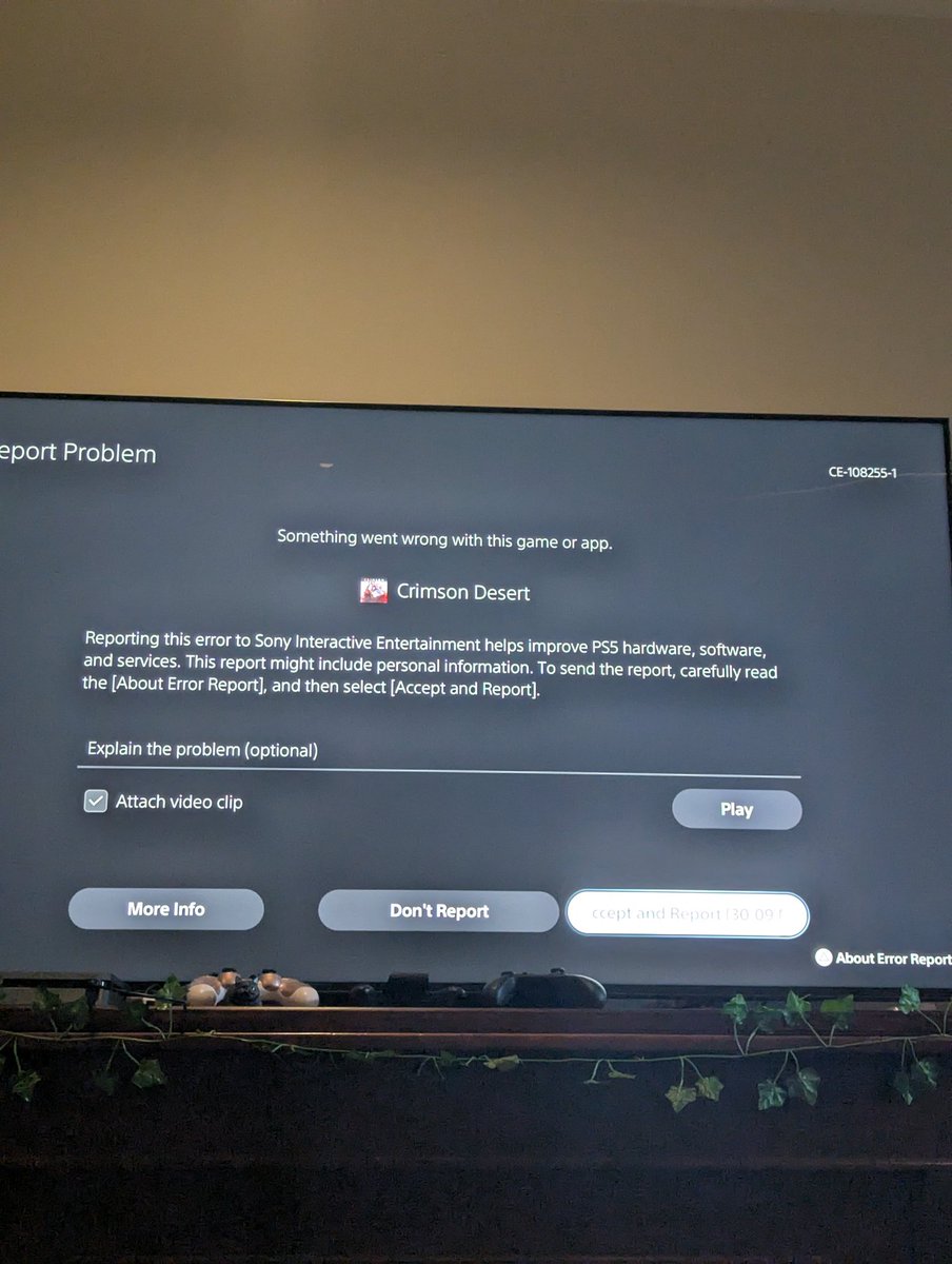 Mega Dudunsparce tweet media