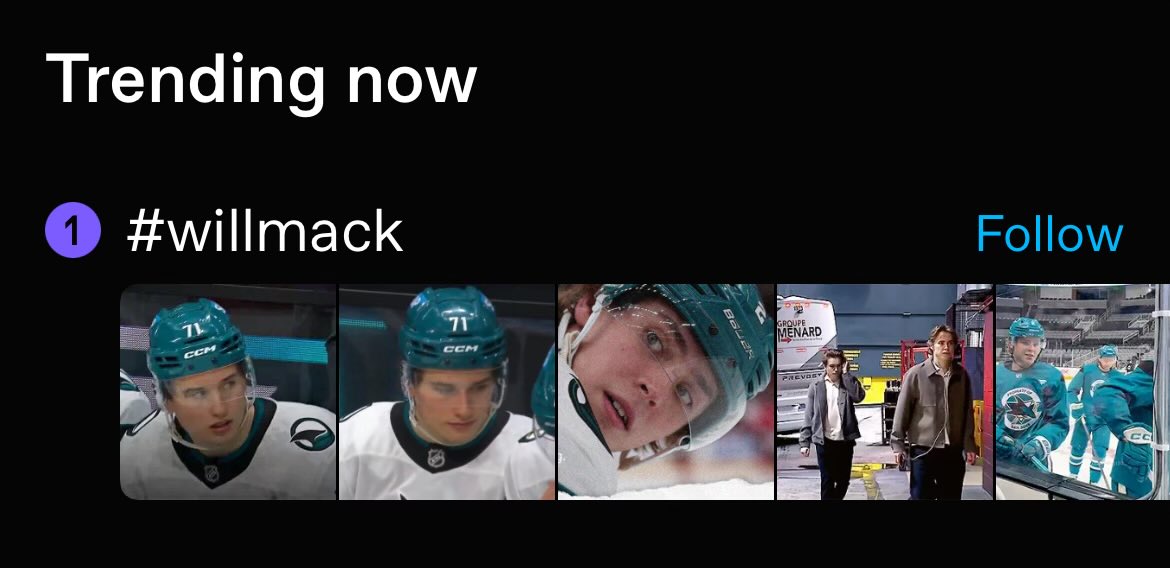 lindsay 🪼💥🏒 tweet media