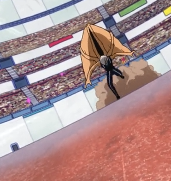 eek33 (hazenoki fan) tweet media