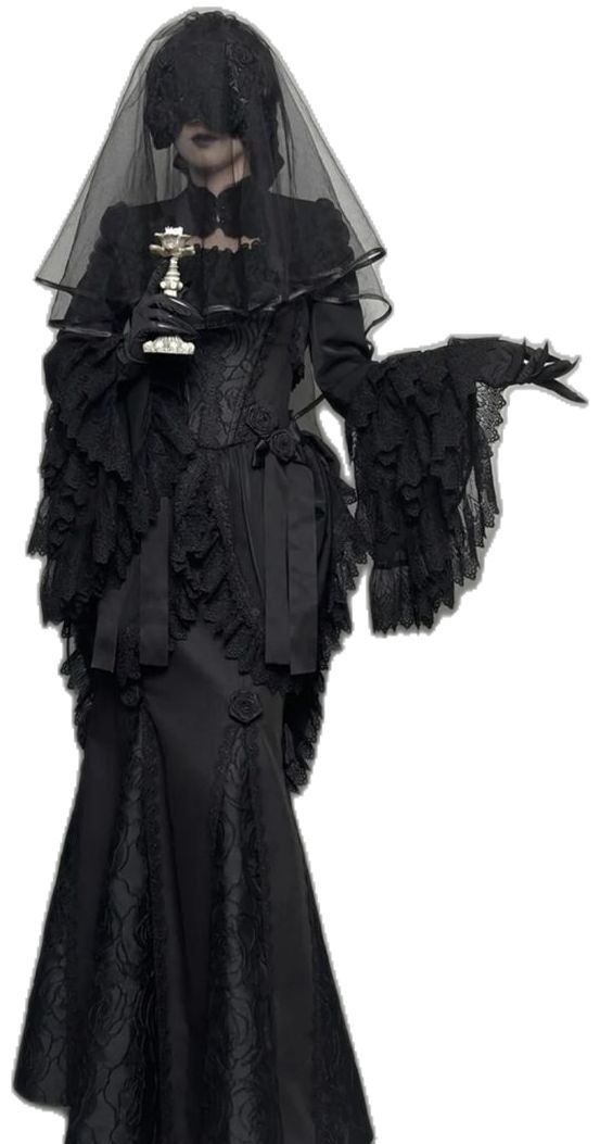 asra 🇵🇸 | 🕷️🩰's devotee tweet media