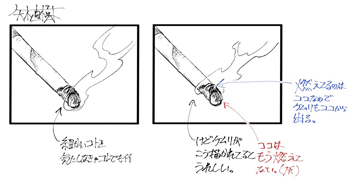 矢木直樹┊Yagi Naoki tweet media