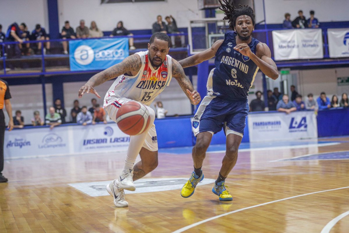 InfoLiga.com.ar tweet media