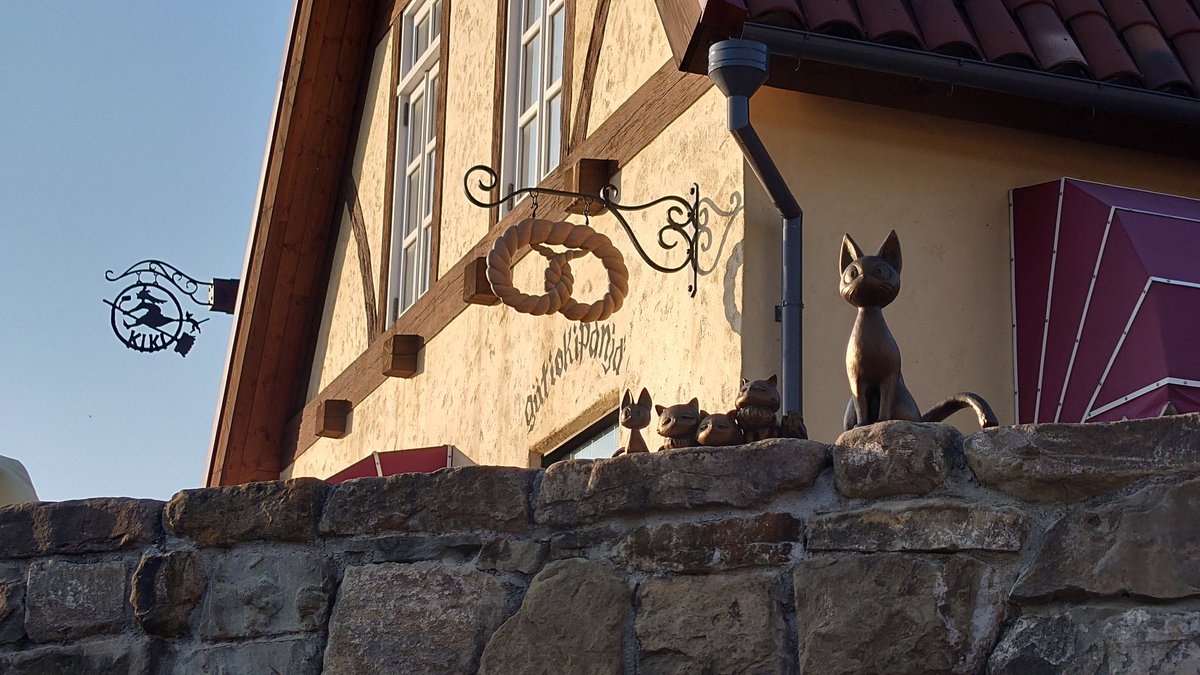 みさりん。 tweet media