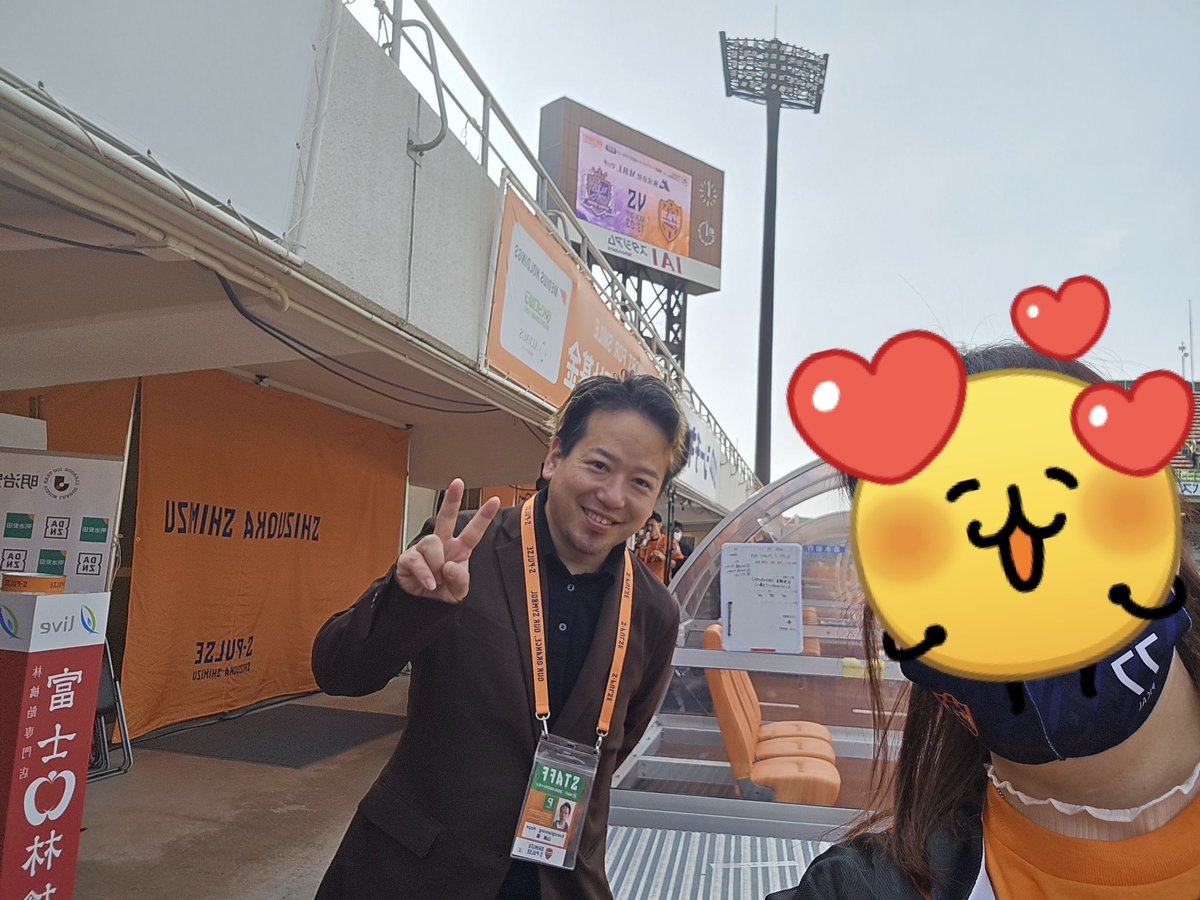 山﨑馨@BAL tweet media