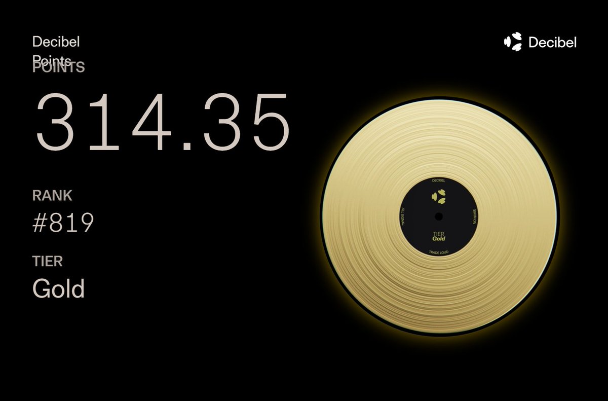 Ghost.apt🌐 tweet media