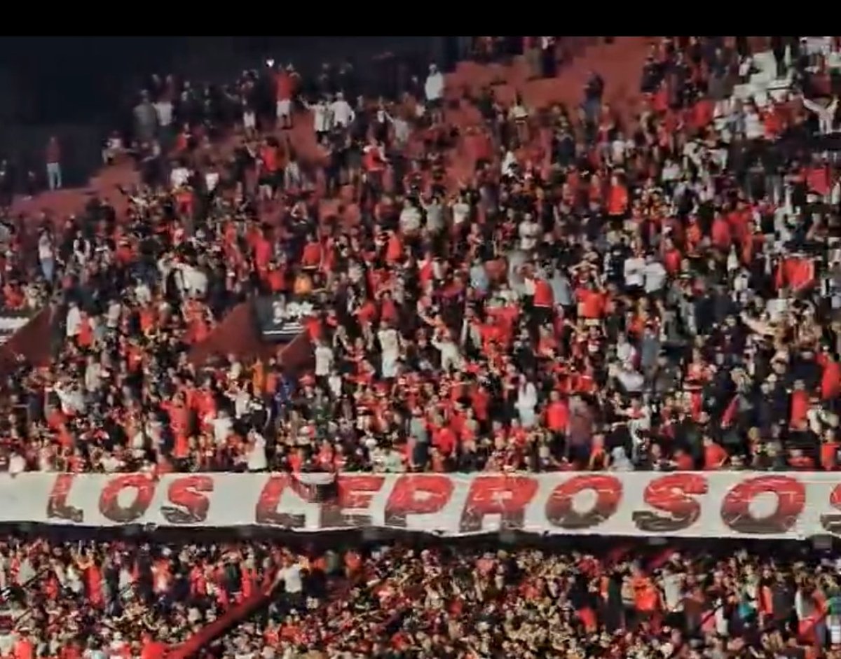 El Chacho CoachDT tweet media