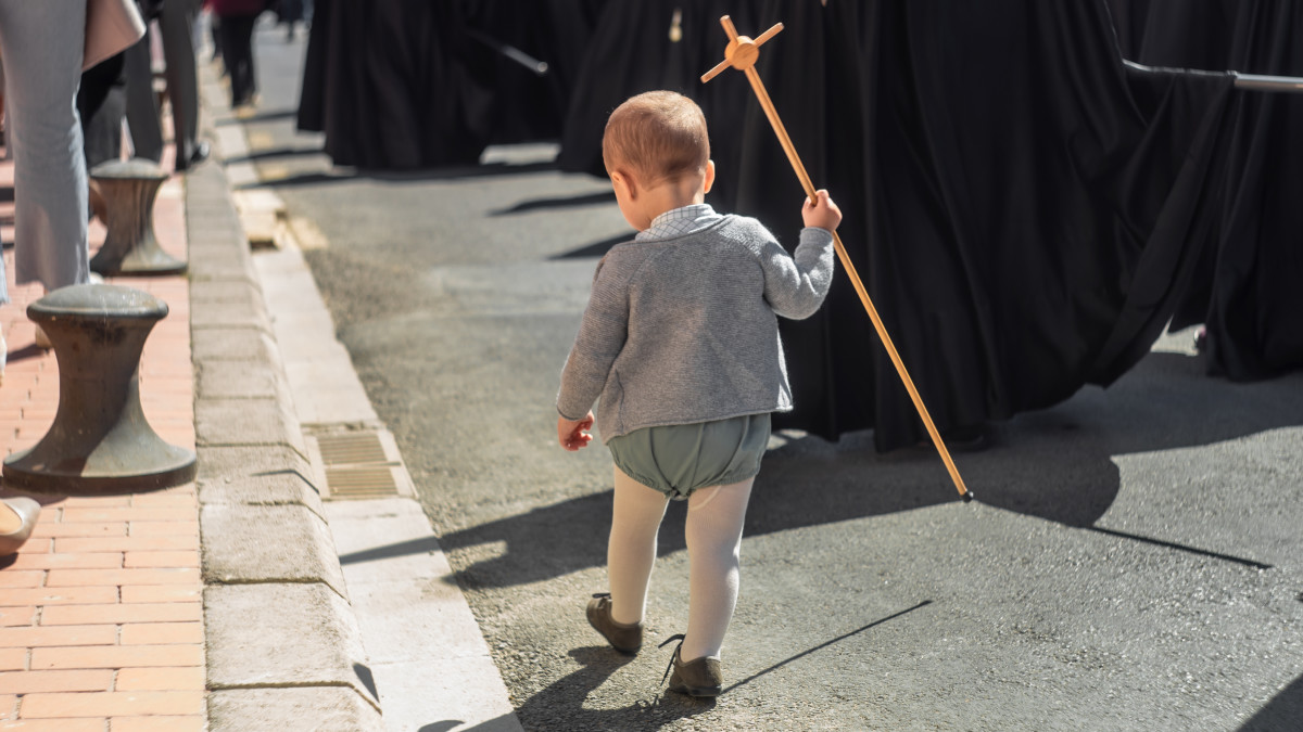 Spain in USA tweet media