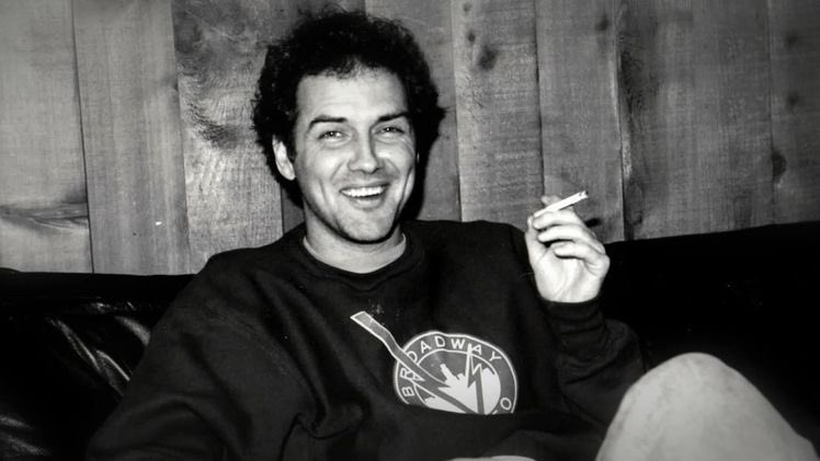 steven spielberg oomf tweet media