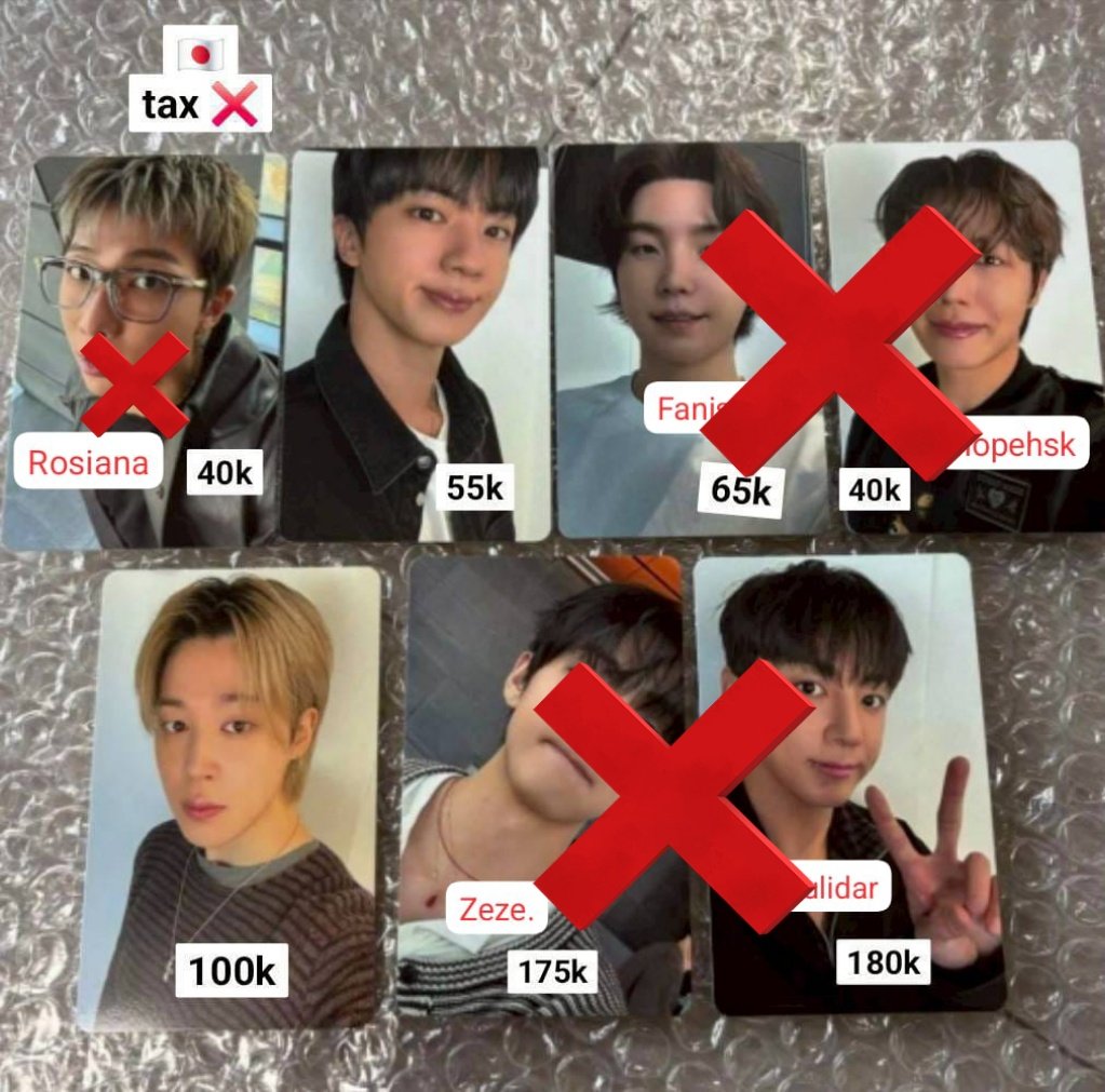 sy ❀° ᵐᵗ ᵃᶠᵗᵉʳ ᵈᵐ tweet media