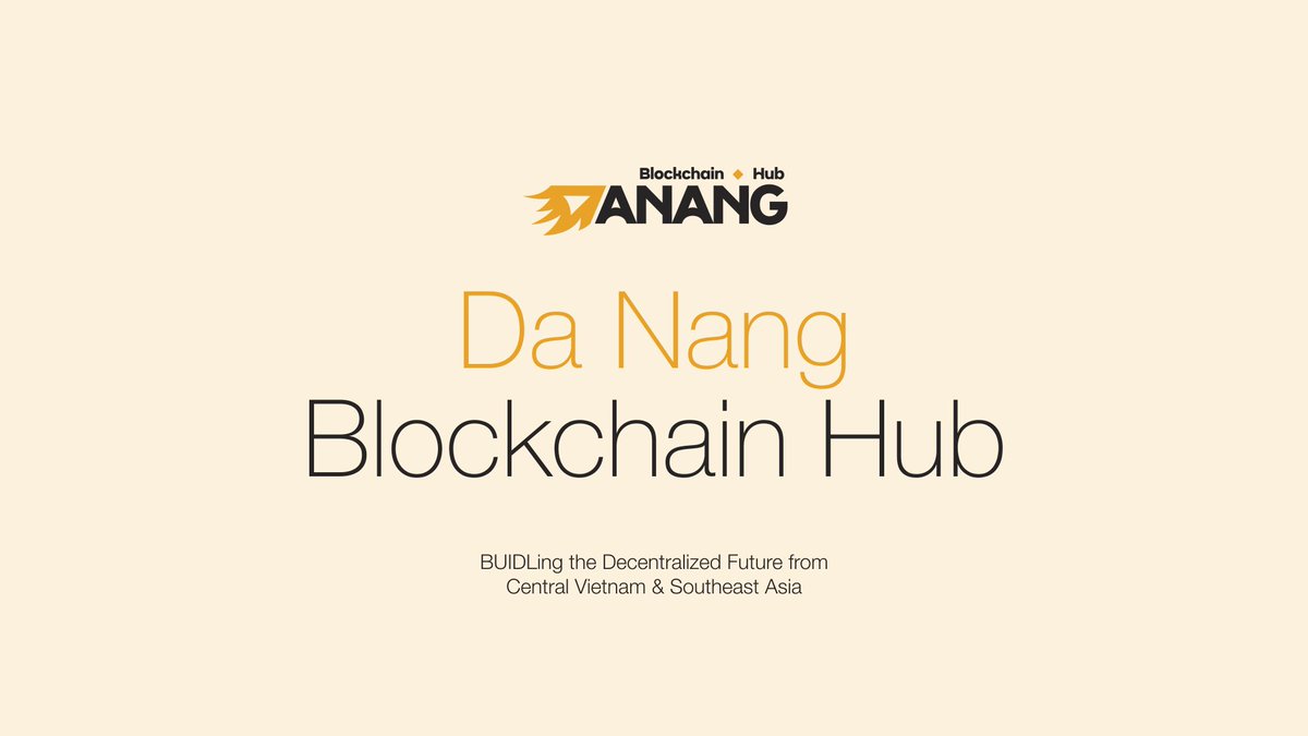 sqrDAO 🇻🇳 | Web3 Builders Unite! tweet media