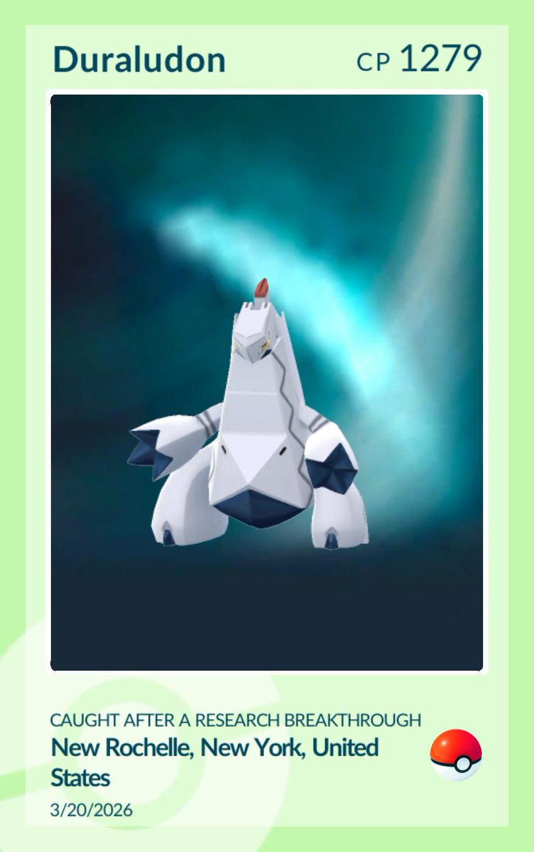 Chris Harris tweet media