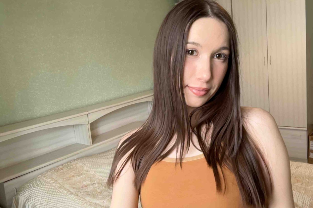 Cam4 France (18+) tweet media