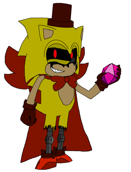 Rockclones Beta 11F (2022) tweet media