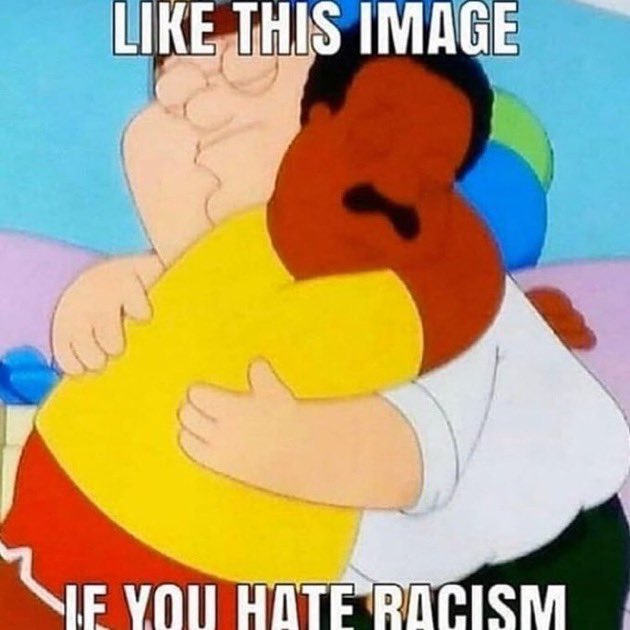 ebolanatic tweet media