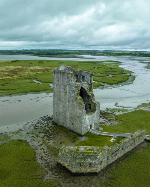 Love Ireland tweet media