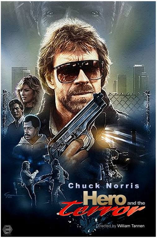 ✨✨✨𝓣𝓱𝓮 𝓕𝓪𝓷𝓭𝓸𝓶 𝓦𝓲𝔃𝓪𝓻𝓭✨✨✨ tweet media