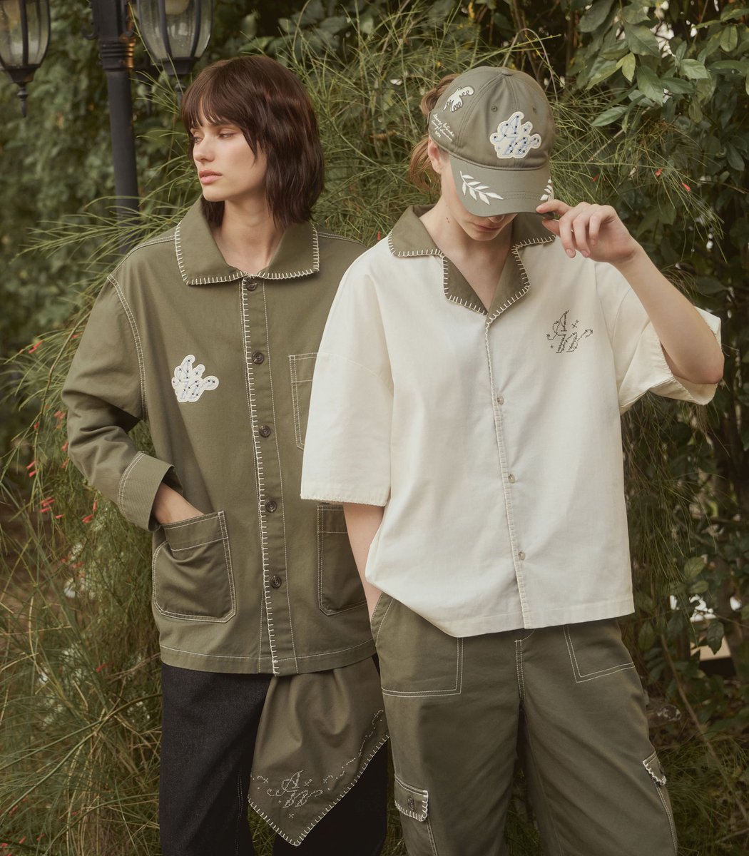 Alwayswonder.co tweet media