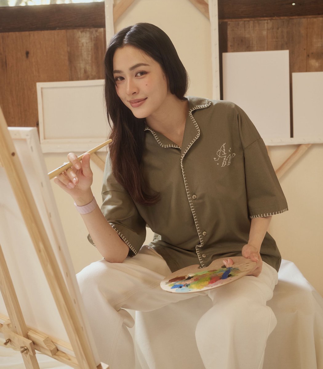 Alwayswonder.co tweet media