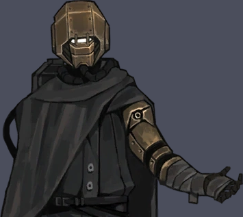 ProjectMoon Anything Bot tweet media