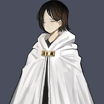 ProjectMoon Anything Bot tweet media