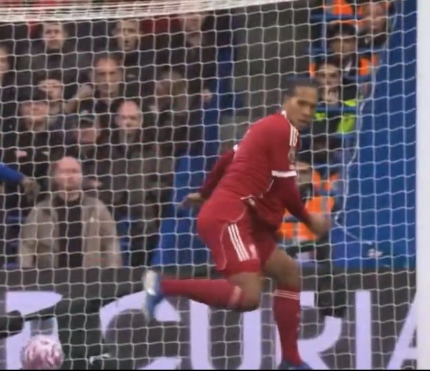 Brunnceballos tweet media