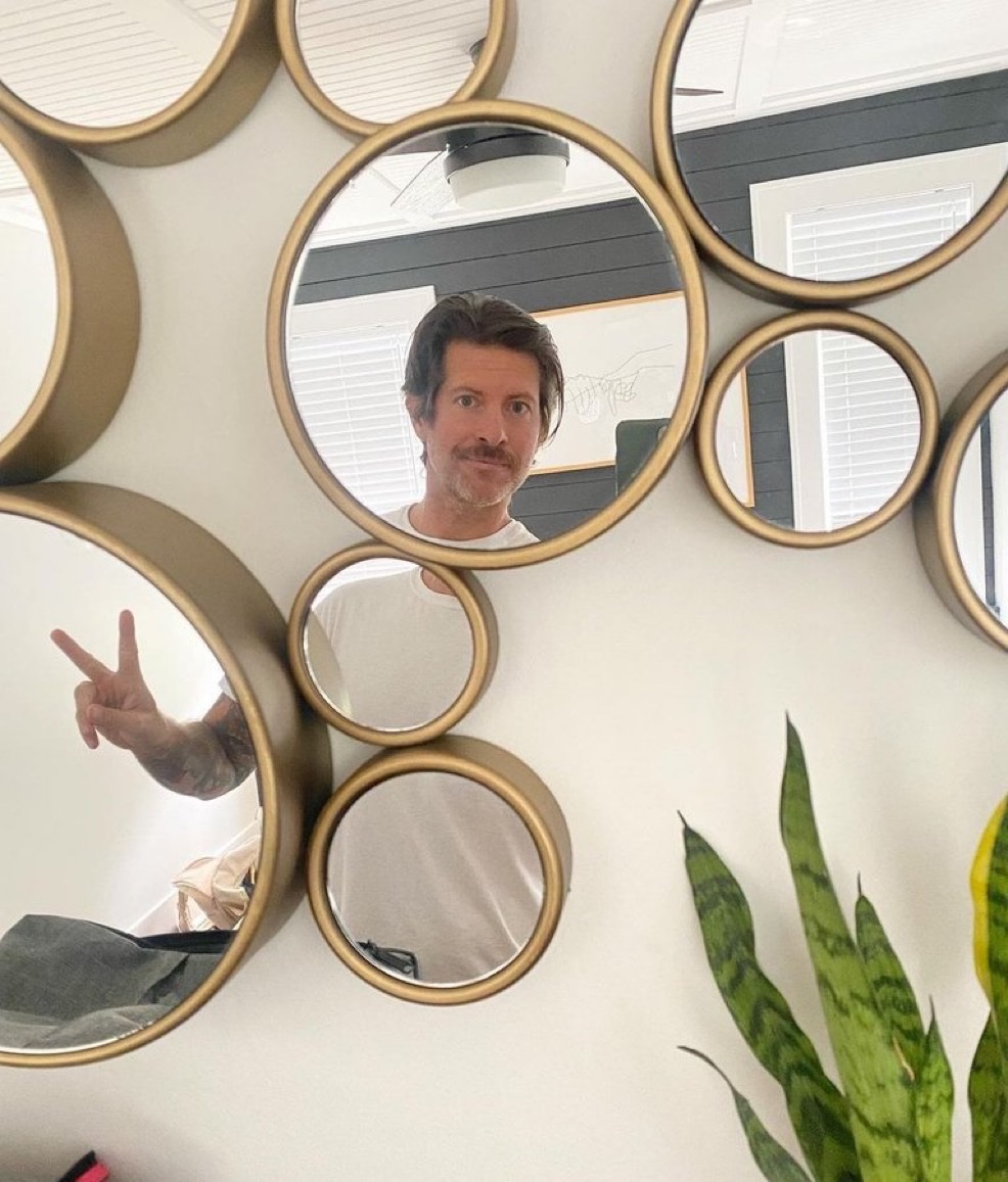 Hourly Tucker tweet media