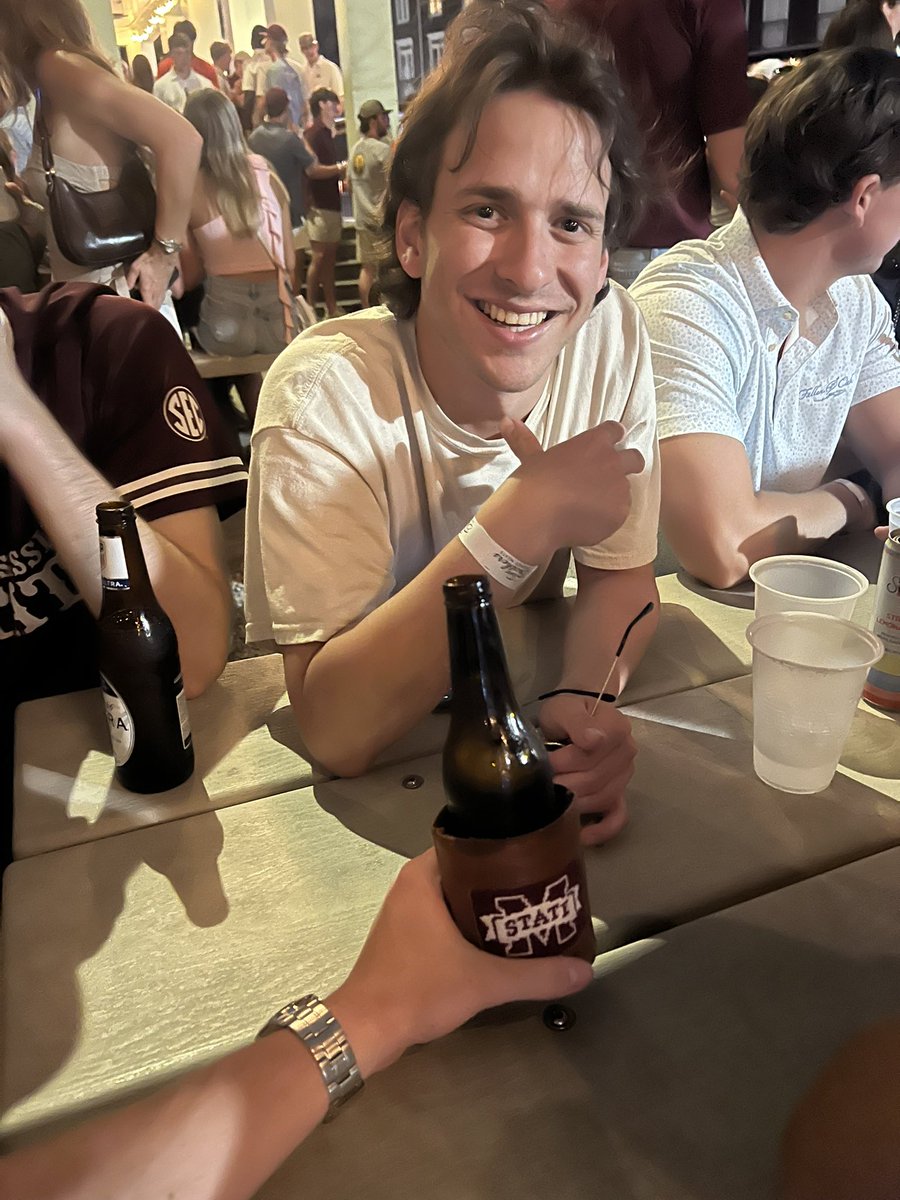 Darnold “Double D’s” Delpits tweet media