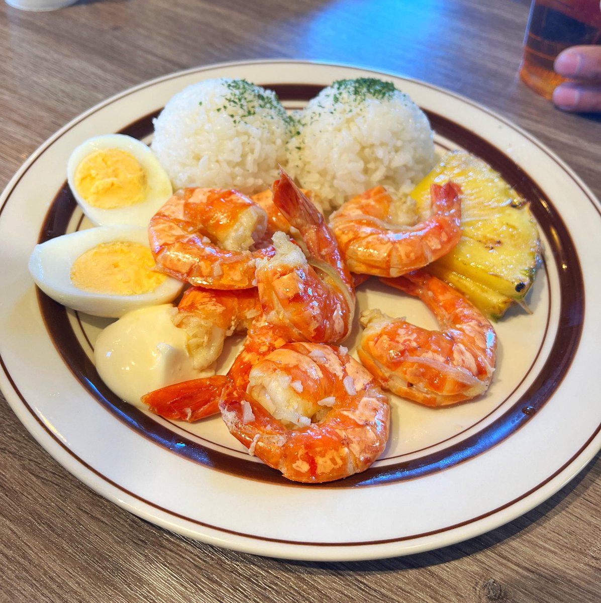 ダイナム静岡御前崎店 Since.2006.2.15 tweet media