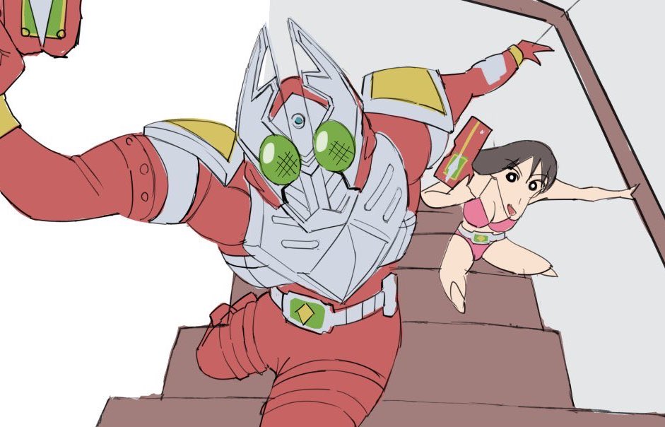 禁さん@🦋lovegenerator.bsky. tweet media