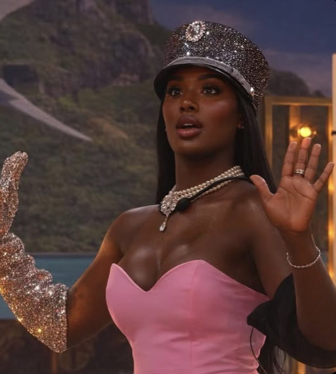 BBBernardoComenta tweet media