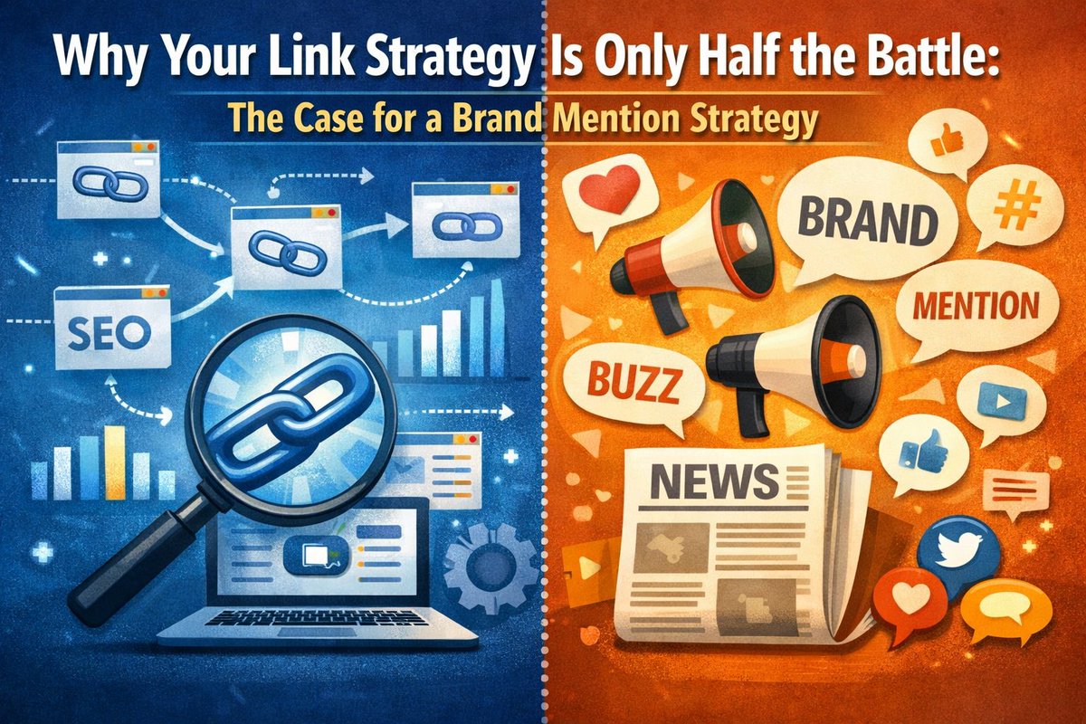 Megrisoft tweet media