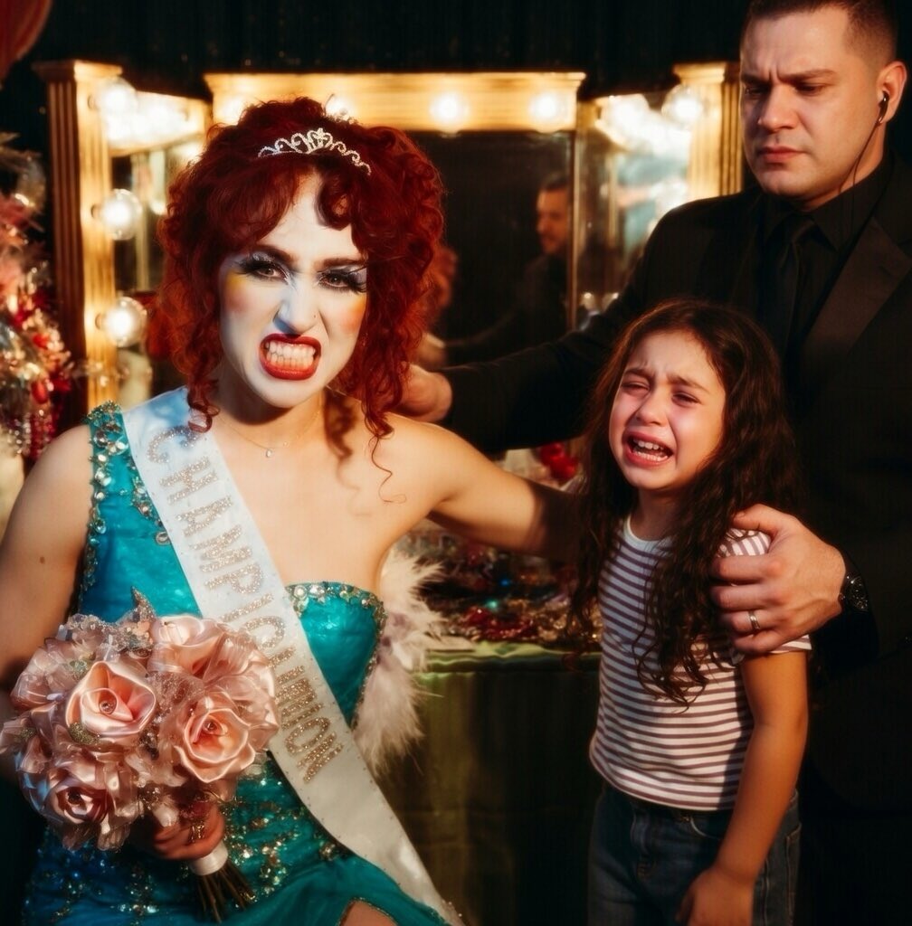 ₊˚⊹♡ aaliyah 🧣ೃ༄ | SPREAD POSITIVITY ❤️‍🔥 tweet media