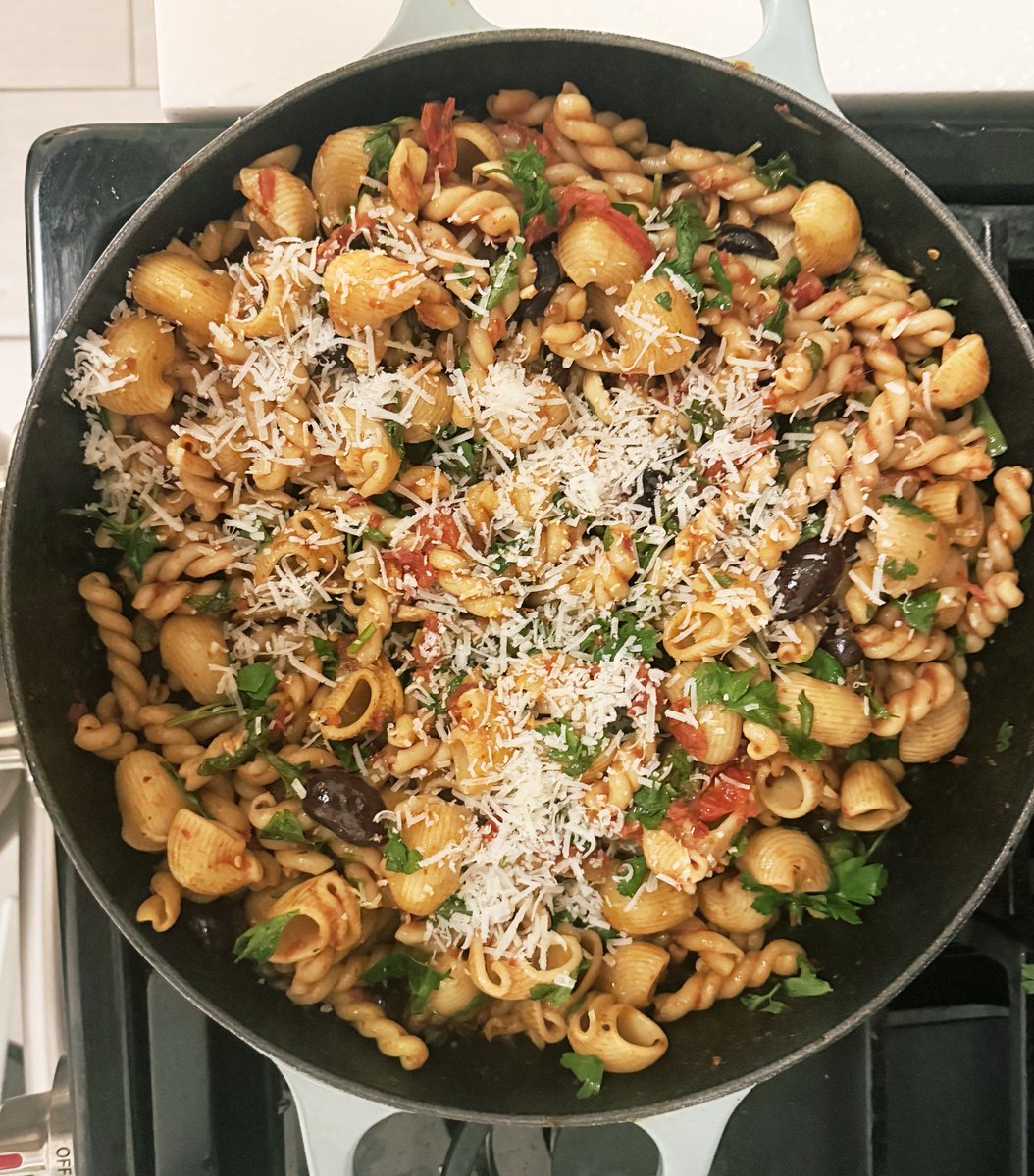 ꧁ Daphne Wynne ꧂ DC|Bmore|PHL|wherever else ༄ tweet media