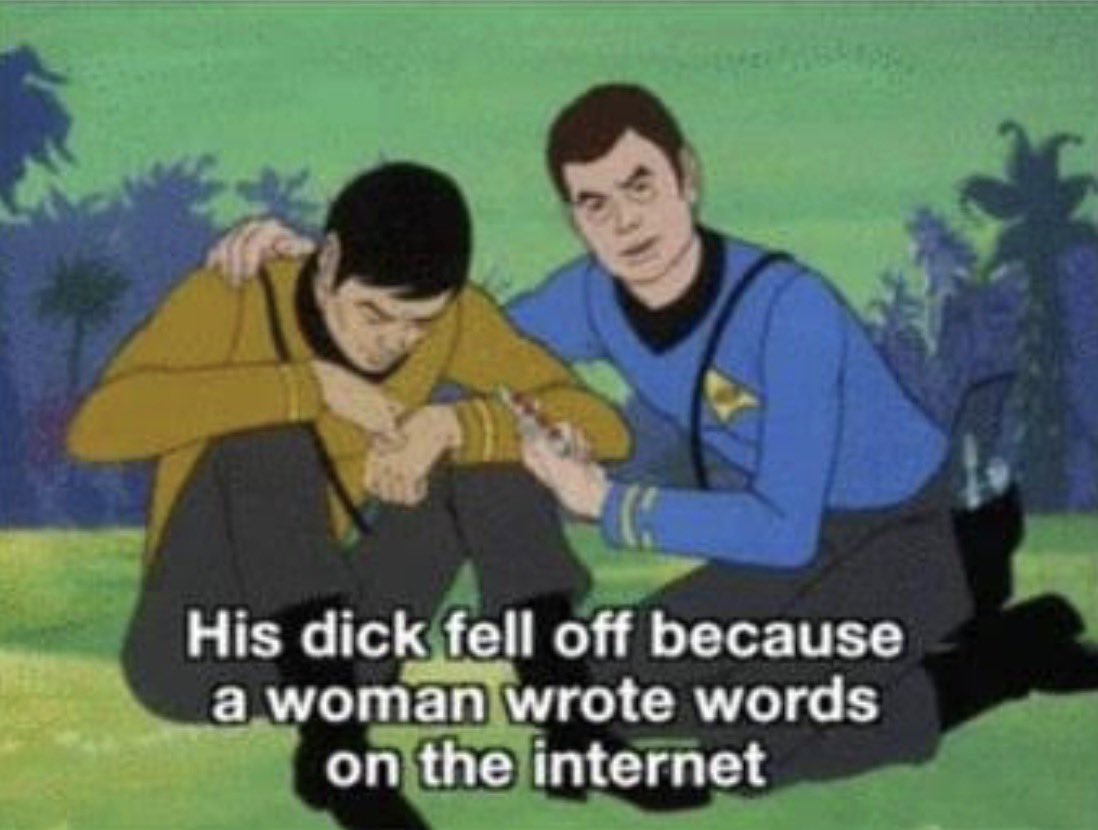 BLBrave 🕉️⚖️🐢🐲♒️ tweet media