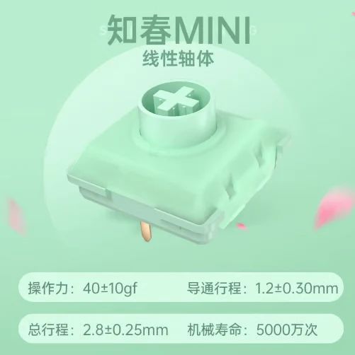 TALPKEYBOARD tweet media