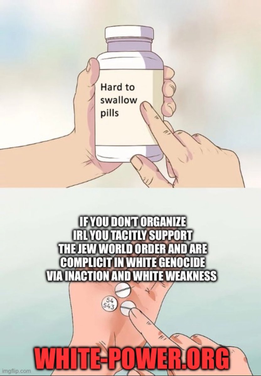 Luke Waffen tweet media