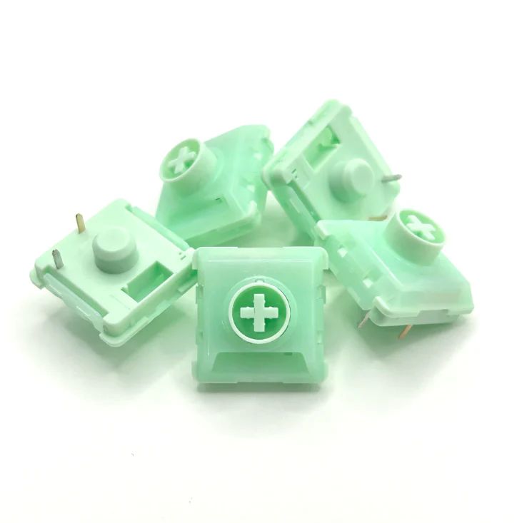 TALPKEYBOARD tweet media