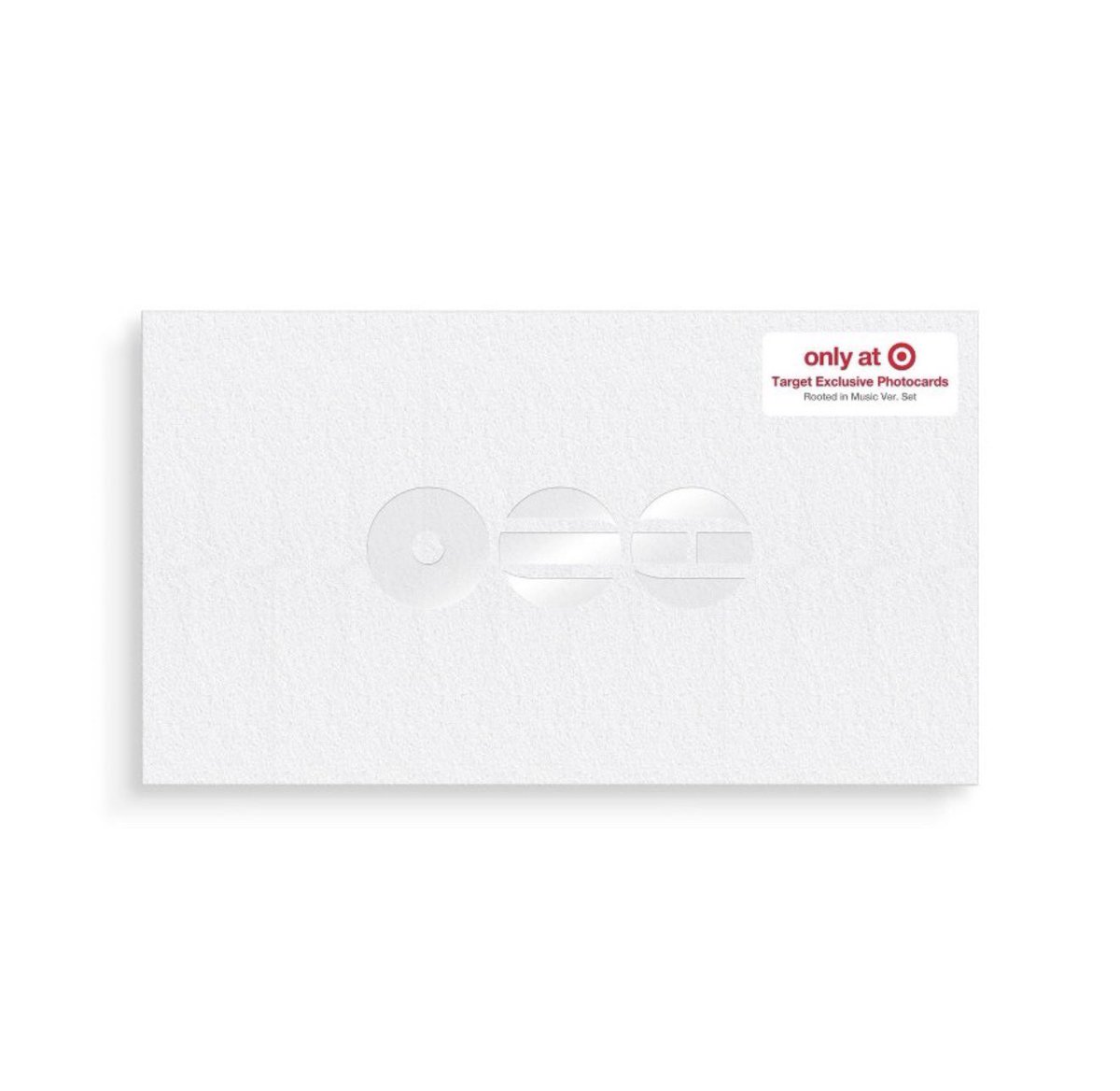 ren⁷ is seeing bts 🪭 tweet media