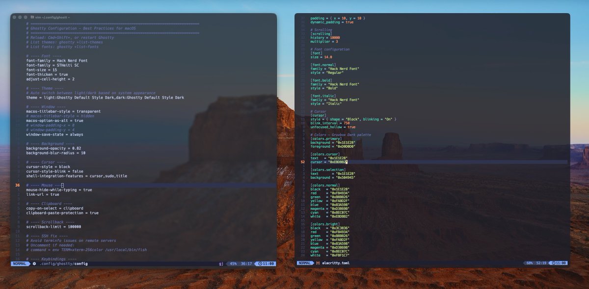 Mr Panda tweet media