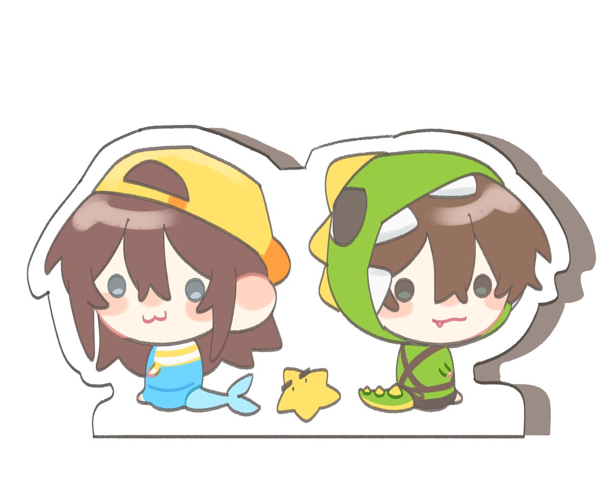 소원 (@S0_WoN_) / Posts / X