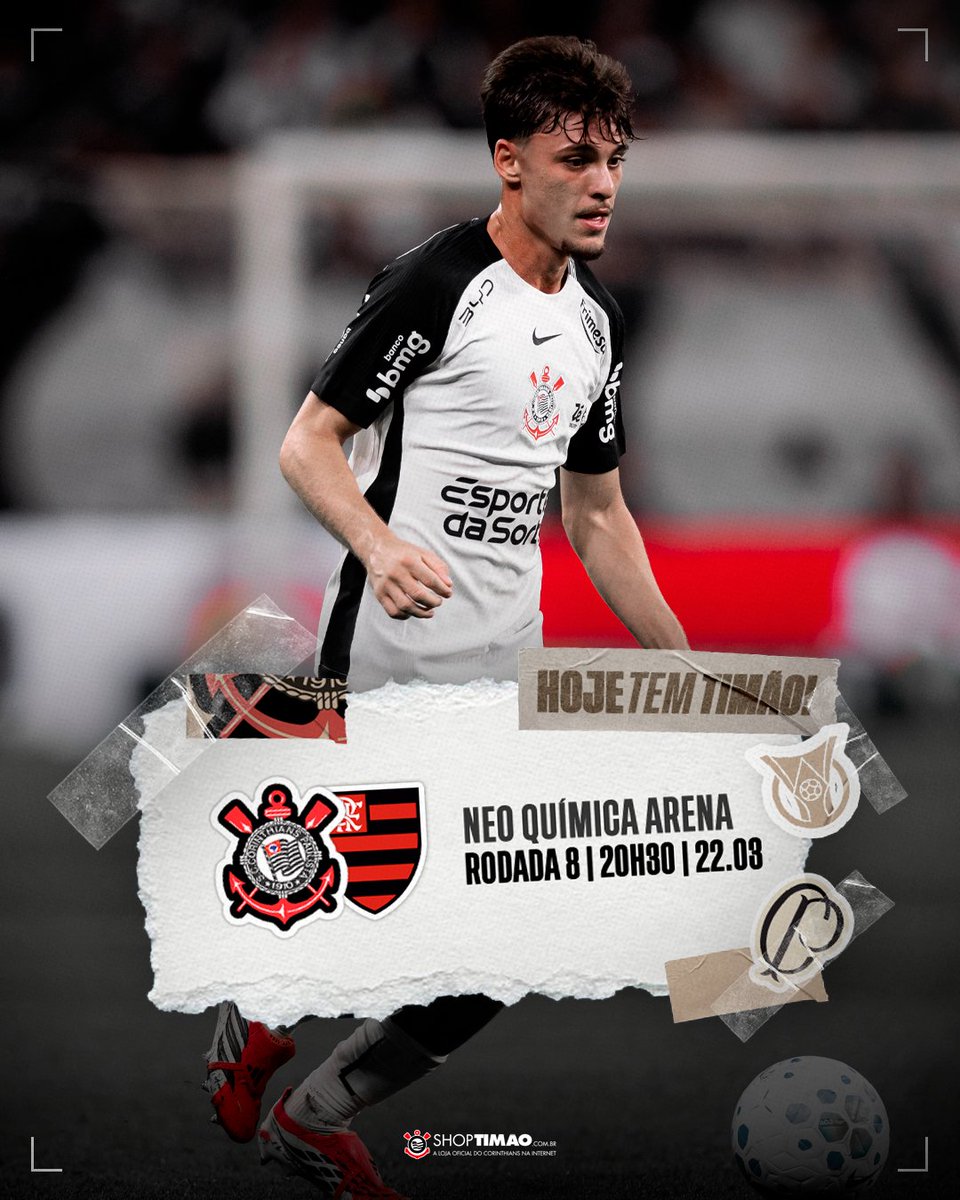 ShopTimão tweet media