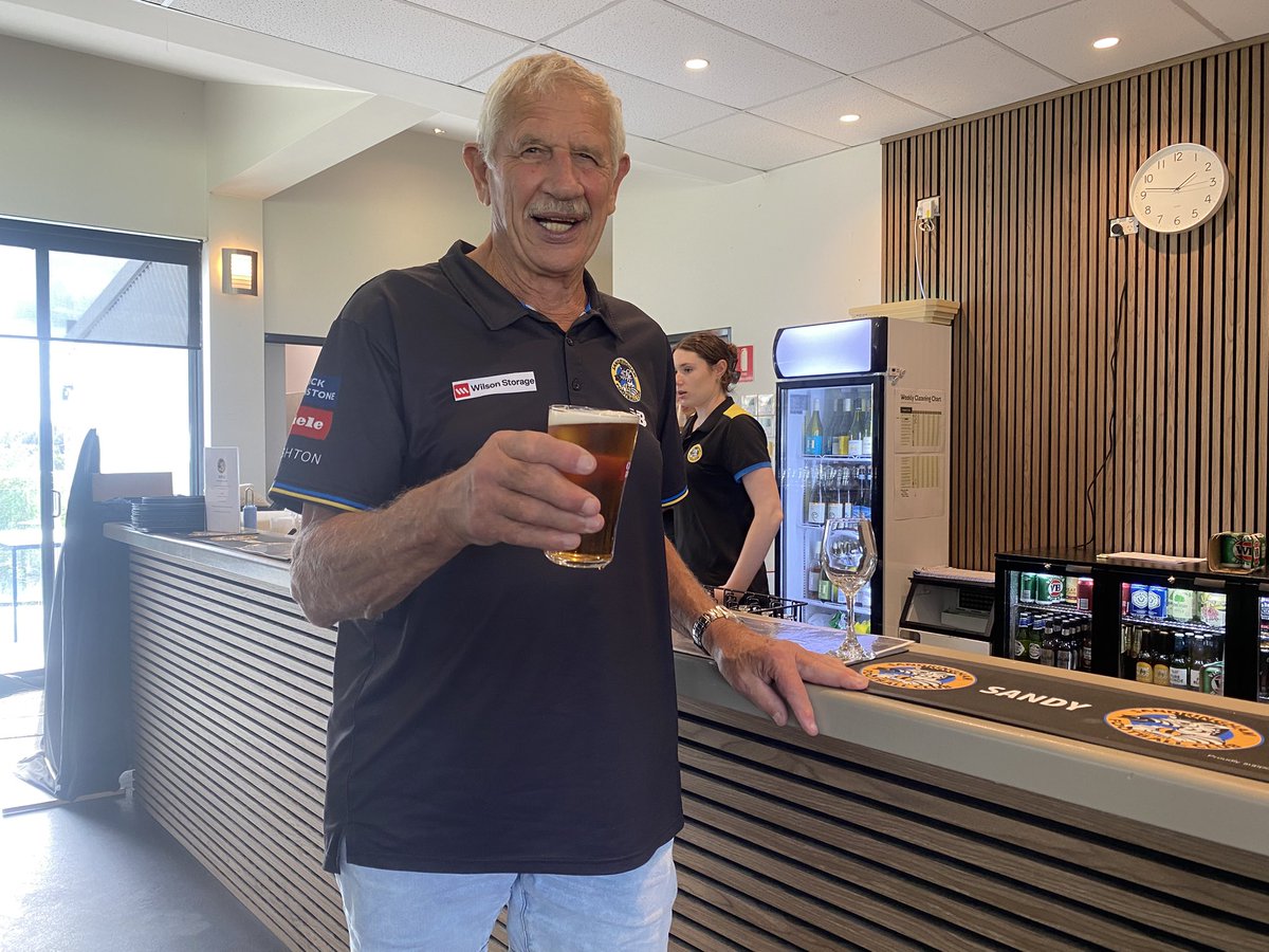 Paul Amy tweet media