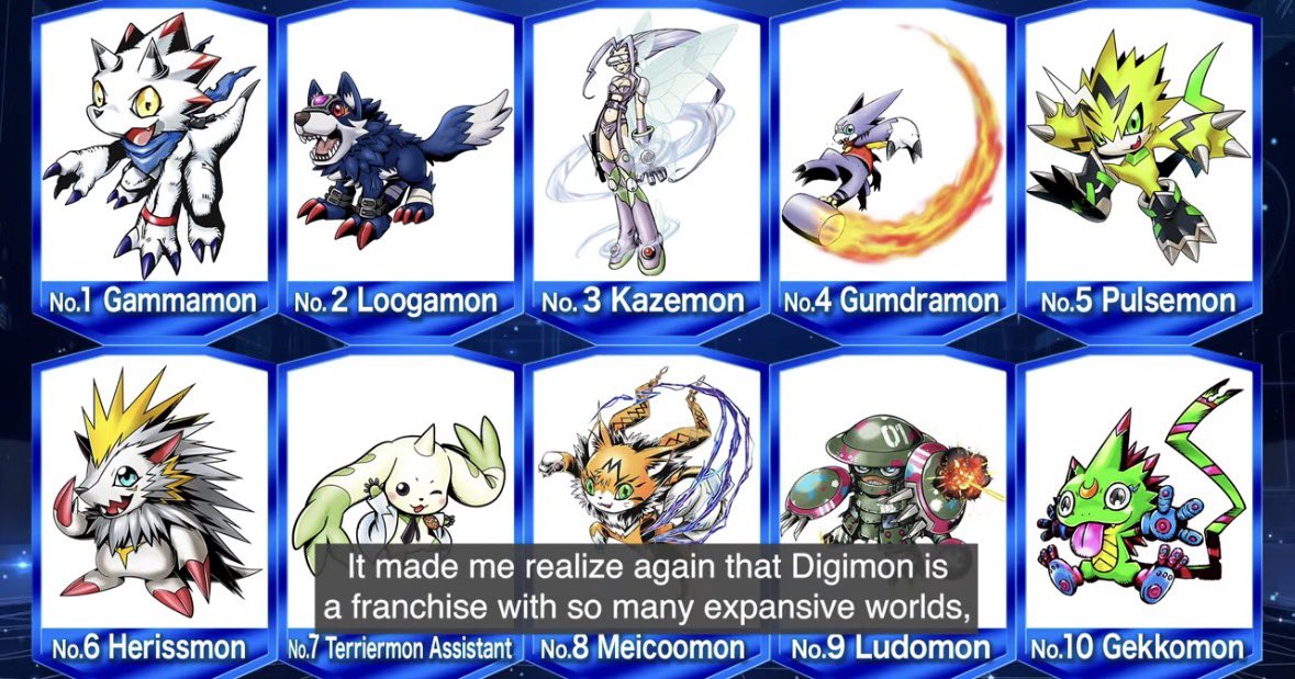 Dɛ§ŧÿɲęð tweet media