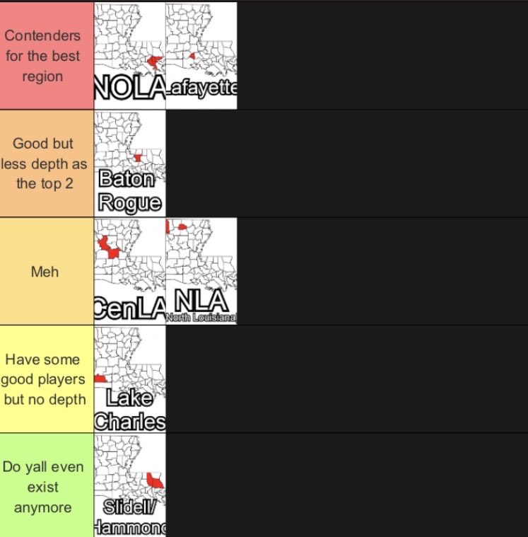 Moist Waffle tweet media